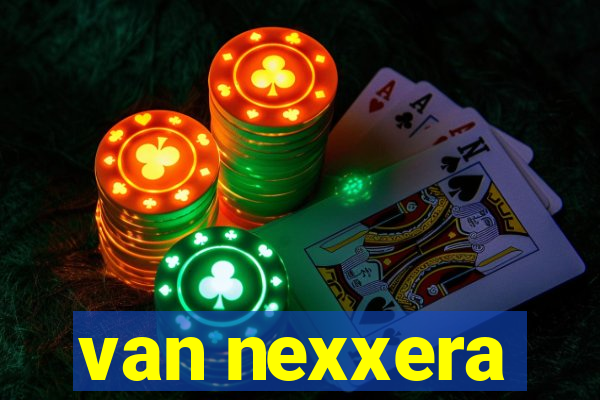 van nexxera
